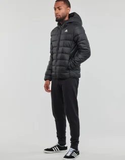 Adidas Sportswear - ESS L D H J