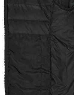 Adidas Sportswear - ESS L D H J