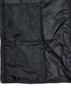 Adidas Sportswear - ESS L D HO J Noir New