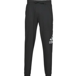 Adidas Sportswear - ESS LGO T P SJ