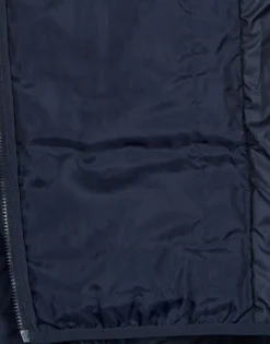 Adidas Sportswear - ESS LITE DOWN J