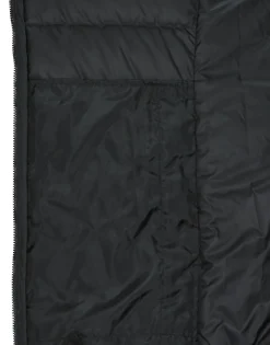 Adidas Sportswear - ESS LITE DOWN J Noir Hot