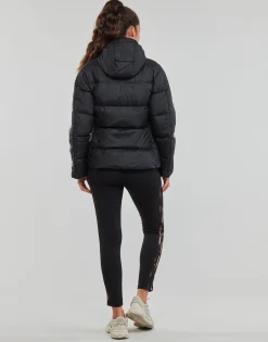 Adidas Sportswear - ESS M D HO J Clearance