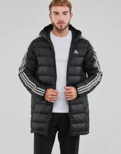 Adidas Sportswear - ESS 3S L D H PA Hot