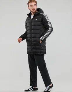 Adidas Sportswear - ESS 3S L D H PA Hot