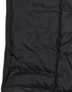 Adidas Sportswear - ESS 3S L D H PA Hot