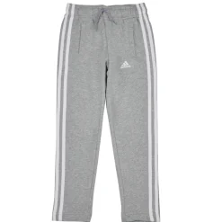 Adidas Sportswear - ESS 3S PT Grismoyen Discount