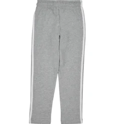 Adidas Sportswear - ESS 3S PT Grismoyen Discount