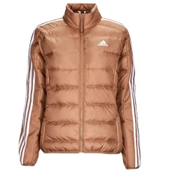 Adidas Sportswear - ESS 3S L D J Cuivre Outlet