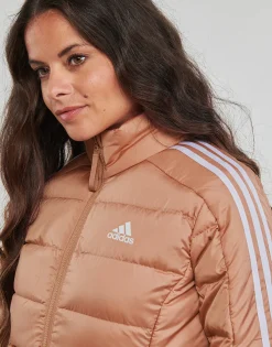 Adidas Sportswear - ESS 3S L D J Cuivre Outlet