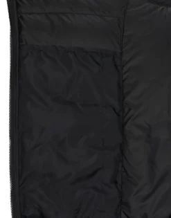 Adidas Sportswear - ESS 3S LITE D J