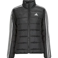 Adidas Sportswear - ESS 3S L D J Noir Sale