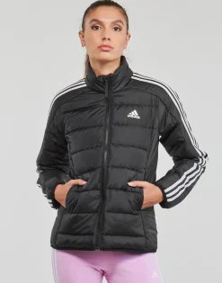 Adidas Sportswear - ESS 3S L D J Noir Sale