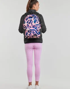 Adidas Sportswear - ESS 3S L D J Noir Sale