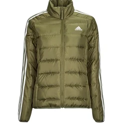 Adidas Sportswear - ESS 3S L D J