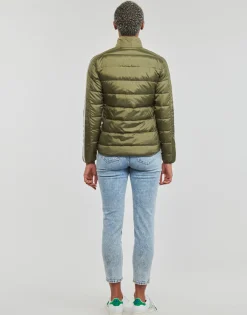 Adidas Sportswear - ESS 3S L D J