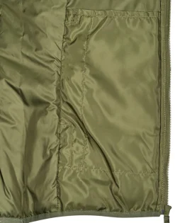 Adidas Sportswear - ESS 3S L D J