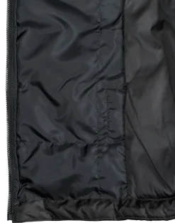 Adidas Sportswear - ESS 3S L D HP Noir Sale