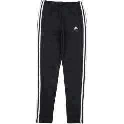 Adidas Sportswear - ESS 3S PT