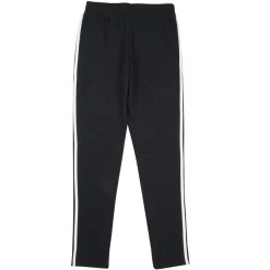 Adidas Sportswear - ESS 3S PT