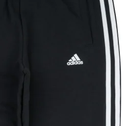 Adidas Sportswear - ESS 3S PT