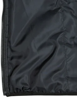 Clearance Adidas Sportswear - ESS 3S L D VE Noir