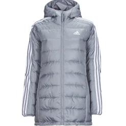 Adidas Sportswear - ESS 3S L D HP