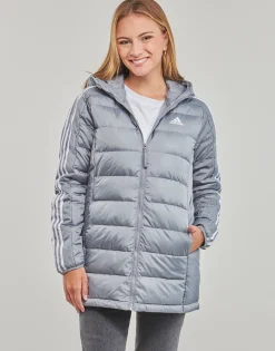 Adidas Sportswear - ESS 3S L D HP