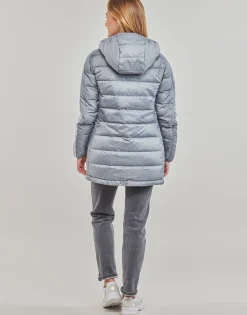 Adidas Sportswear - ESS 3S L D HP