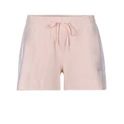 Adidas Sportswear - Essentials Slim 3-Stripes Shorts