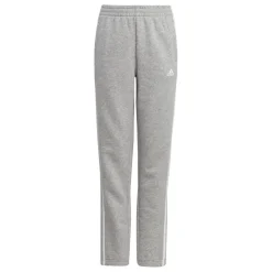 Adidas Sportswear - Essentials 3-Stripes Fleece Joggers