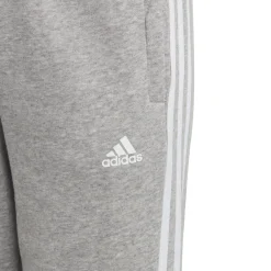 Adidas Sportswear - Essentials 3-Stripes Fleece Joggers