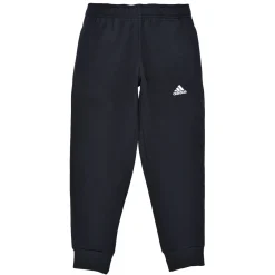Adidas Sportswear - Essentials Logo Fleece Jogger Set Clearance