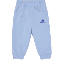 Adidas Sportswear - Essentials Print Track Suit