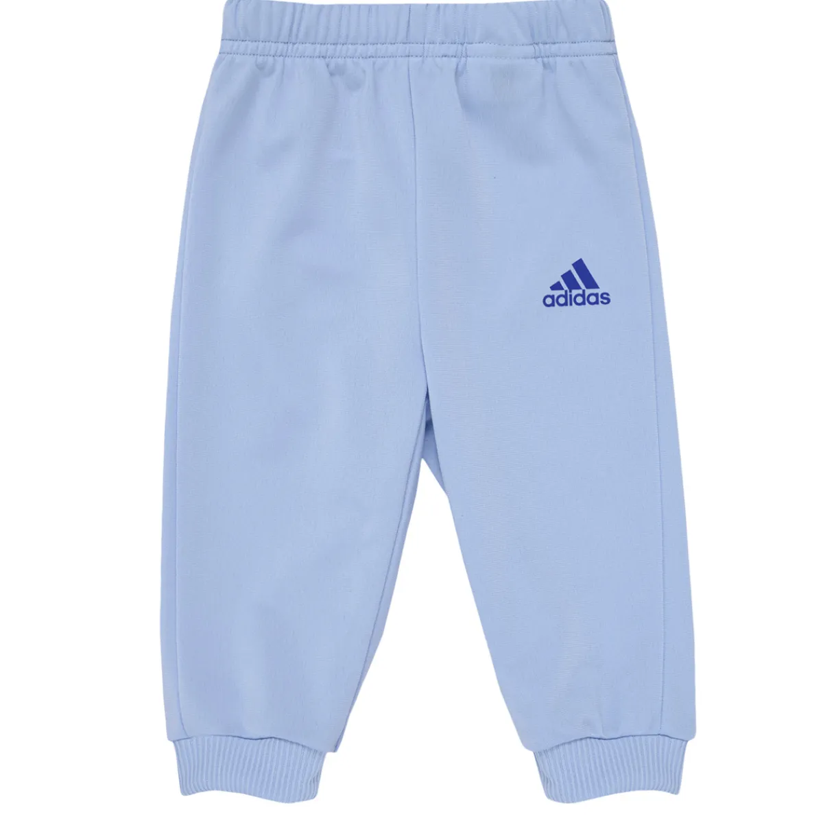 Adidas Sportswear - Essentials Print Track Suit