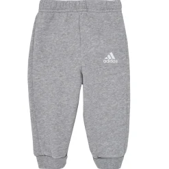 Hot Adidas Sportswear - Essentials Lineage Jogger Set