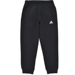 Adidas Sportswear - Essentials Big Logo Fleece Track Suit