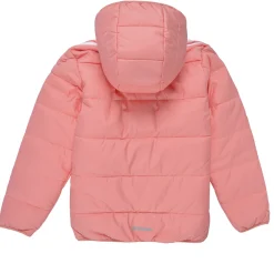 Adidas Sportswear - Essentials 3-Stripes Padded Jacket Outlet