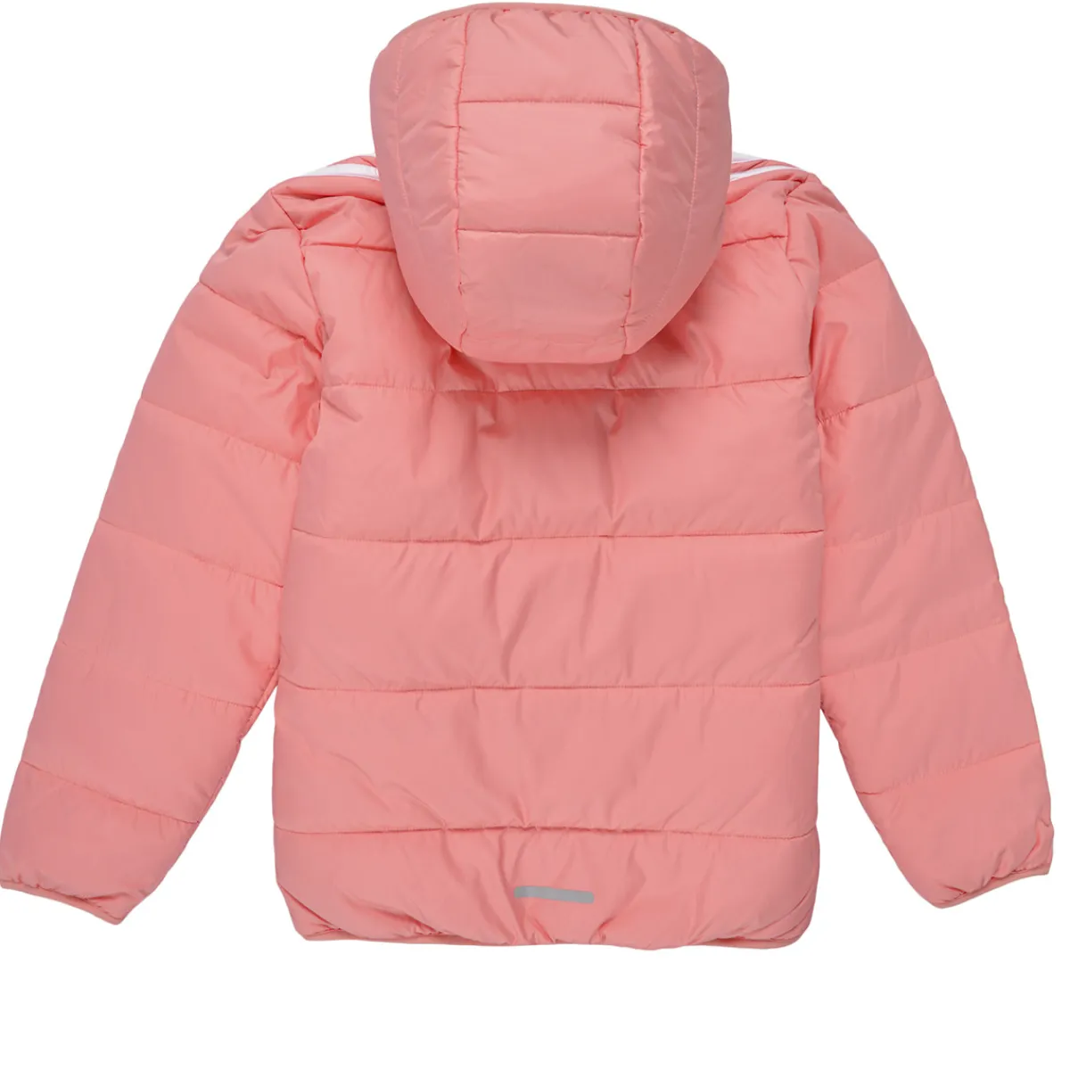 Adidas Sportswear - Essentials 3-Stripes Padded Jacket Outlet