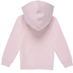 Hot Adidas Sportswear - Essentials Logo Hoodie