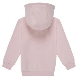 Adidas Sportswear - Essentials 3-Stripes Zip Hooded Jacket Online