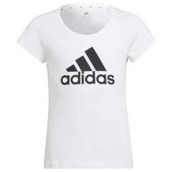 Adidas Sportswear - FEDELINE Blanc Hot