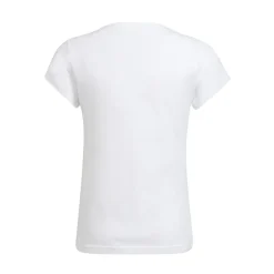 Adidas Sportswear - FEDELINE Blanc Hot
