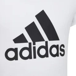 Adidas Sportswear - FEDELINE Blanc Hot