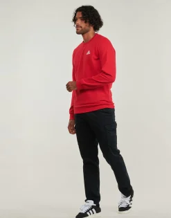 Discount Adidas Sportswear - FEELCOZY ESSENTIALS FLEECE SWEATSHIRT