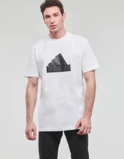 Hot Adidas Sportswear - FI BOS T Blanc