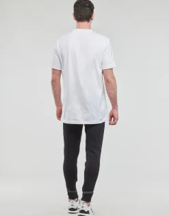 Hot Adidas Sportswear - FI BOS T Blanc