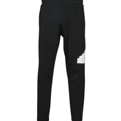 Adidas Sportswear - FI BOS PT Noir Online