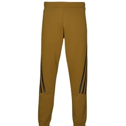 New Adidas Sportswear - FI 3S PT Kaki