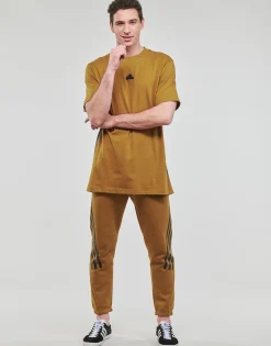 New Adidas Sportswear - FI 3S PT Kaki